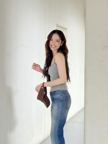 fb3bf559afaca3f53bc36839f9af8ddd.jpg