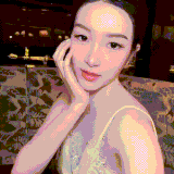 Stang 150926.gif