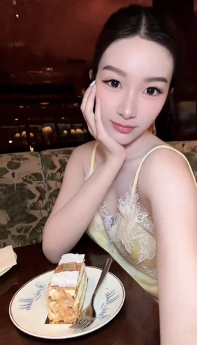 Screenshot 20260915 202435 Gallery.jpg