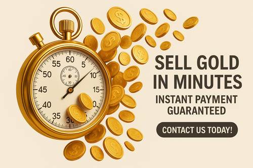 20250907 1654 Golden Stopwatch Cascade simple compose 01k4hykmcffqvamt4c82ycksvw.png