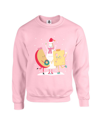 s4 baby pink.jpg