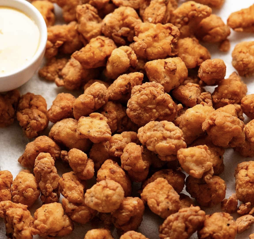 Fried Sides popcorn bites chicken.png