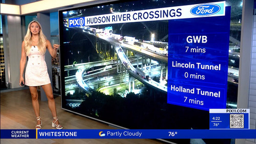 09.04 09.00.00 PIX11 Morning News at 4am ᴺᵉʷ. Staying informed w....ts snapshot 00.26.29.453