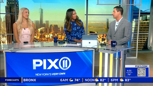 09.04 09.00.00 PIX11 Morning News at 4am ᴺᵉʷ. Staying informed w....ts snapshot 00.35.03.988
