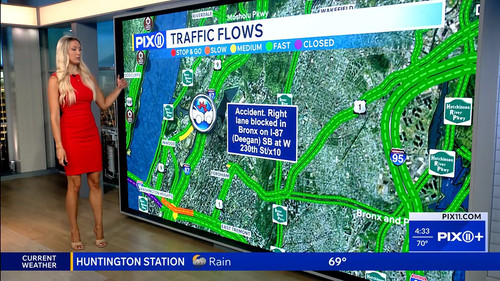 09.03 09.00.00 PIX11 Morning News at 4am ᴺᵉʷ. Staying informed w....ts snapshot 00.36.25.516