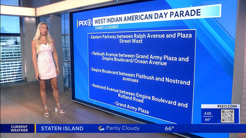 09.07 09.00.00 PIX11 Morning News at 4am ᴺᵉʷ. Staying informed w....ts snapshot 00.08.08.105