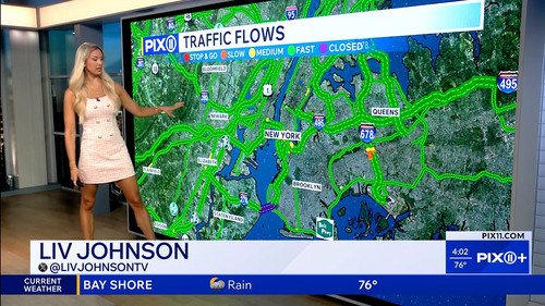 09.04 09.00.00 PIX11 Morning News at 4am ᴺᵉʷ. Staying informed w....ts snapshot 00.06.42.457