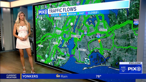 09.04 09.00.00 PIX11 Morning News at 4am ᴺᵉʷ. Staying informed w....ts snapshot 00.06.37.363