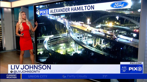 09.03 09.00.00 PIX11 Morning News at 4am ᴺᵉʷ. Staying informed w....ts snapshot 00.55.25.895