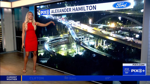 09.03 09.00.00 PIX11 Morning News at 4am ᴺᵉʷ. Staying informed w....ts snapshot 00.55.30.907