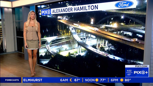 09.08 09.00.00 PIX11 Morning News at 4am ᴺᵉʷ. Staying informed w....ts snapshot 00.03.35.746