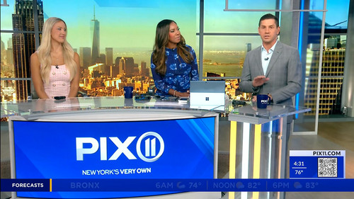 09.04 09.00.00 PIX11 Morning News at 4am ᴺᵉʷ. Staying informed w....ts snapshot 00.35.06.535