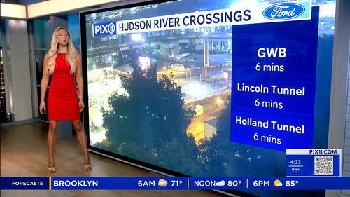 09.03 09.00.00 PIX11 Morning News at 4am ᴺᵉʷ. Staying informed w....ts snapshot 00.36.55.592