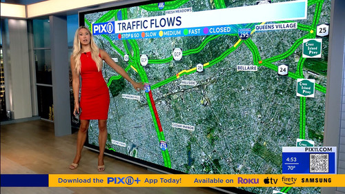 09.03 09.00.00 PIX11 Morning News at 4am ᴺᵉʷ. Staying informed w....ts snapshot 00.55.58.477