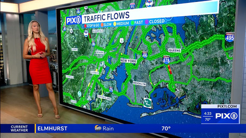 09.03 09.00.00 PIX11 Morning News at 4am ᴺᵉʷ. Staying informed w....ts snapshot 00.36.15.491