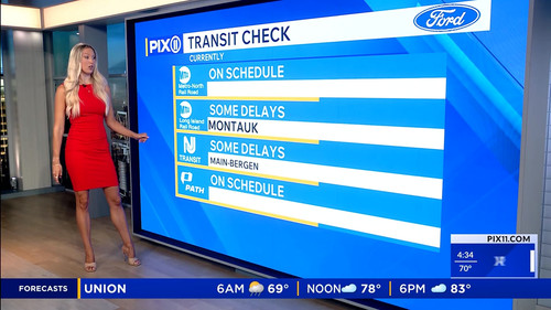 09.03 09.00.00 PIX11 Morning News at 4am ᴺᵉʷ. Staying informed w....ts snapshot 00.37.15.643
