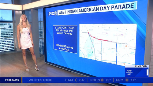 09.07 09.00.00 PIX11 Morning News at 4am ᴺᵉʷ. Staying informed w....ts snapshot 00.43.10.713