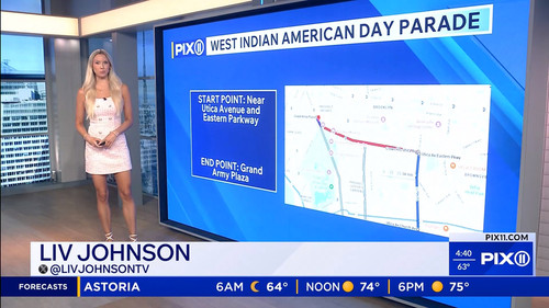 09.07 09.00.00 PIX11 Morning News at 4am ᴺᵉʷ. Staying informed w....ts snapshot 00.43.03.203