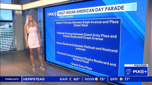09.07 09.00.00 PIX11 Morning News at 4am ᴺᵉʷ. Staying informed w....ts snapshot 00.43.18.222