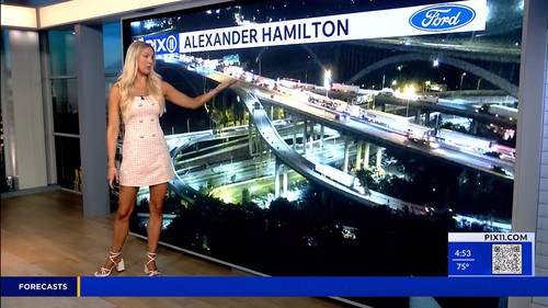09.04 09.00.00 PIX11 Morning News at 4am ᴺᵉʷ. Staying informed w....ts snapshot 00.57.41.647