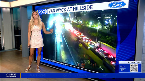 09.04 09.00.00 PIX11 Morning News at 4am ᴺᵉʷ. Staying informed w....ts snapshot 00.37.24.084