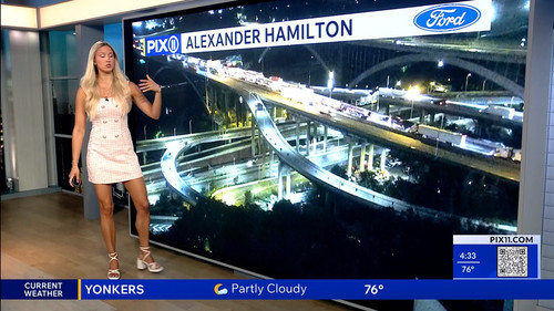 09.04 09.00.00 PIX11 Morning News at 4am ᴺᵉʷ. Staying informed w....ts snapshot 00.37.36.820