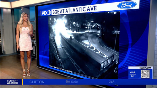 09.04 09.00.00 PIX11 Morning News at 4am ᴺᵉʷ. Staying informed w....ts snapshot 00.07.00.288