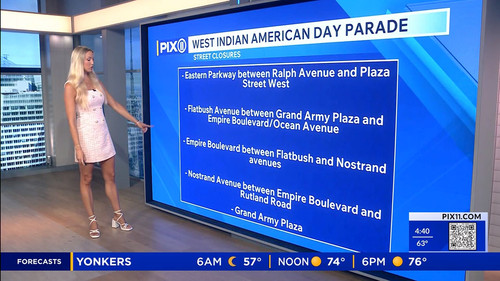 09.07 09.00.00 PIX11 Morning News at 4am ᴺᵉʷ. Staying informed w....ts snapshot 00.43.23.228
