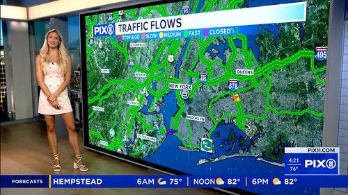 09.04 09.00.00 PIX11 Morning News at 4am ᴺᵉʷ. Staying informed w....ts snapshot 00.25.46.151