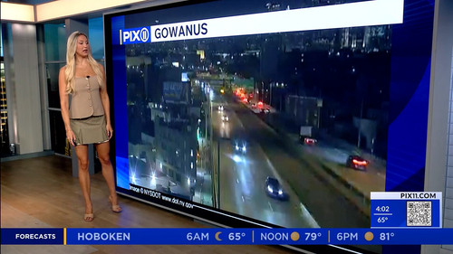 09.08 09.00.00 PIX11 Morning News at 4am ᴺᵉʷ. Staying informed w....ts snapshot 00.03.47.867