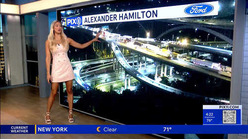 09.04 09.00.00 PIX11 Morning News at 4am ᴺᵉʷ. Staying informed w....ts snapshot 00.26.03.981