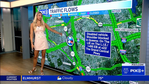 09.04 09.00.00 PIX11 Morning News at 4am ᴺᵉʷ. Staying informed w....ts snapshot 00.56.58.344