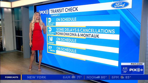 09.03 09.00.00 PIX11 Morning News at 4am ᴺᵉʷ. Staying informed w....ts snapshot 00.56.31.059