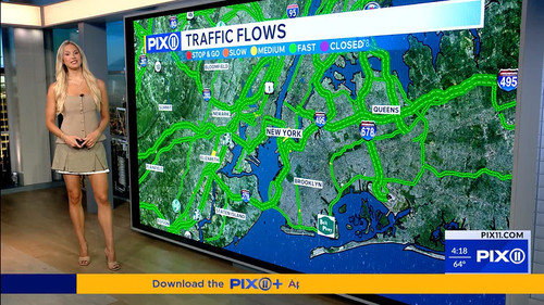 09.08 09.00.00 PIX11 Morning News at 4am ᴺᵉʷ. Staying informed w....ts snapshot 00.19.45.393