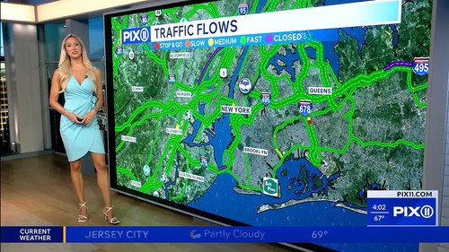 09.09 09.00.00 PIX11 Morning News at 4am ᴺᵉʷ. Staying informed w....ts snapshot 05.23.611