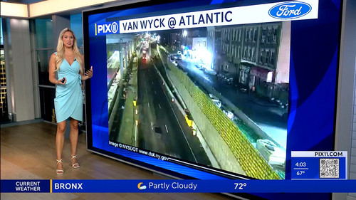 09.09 09.00.00 PIX11 Morning News at 4am ᴺᵉʷ. Staying informed w....ts snapshot 05.53.030