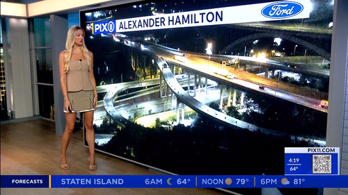 09.08 09.00.00 PIX11 Morning News at 4am ᴺᵉʷ. Staying informed w....ts snapshot 00.20.07.211