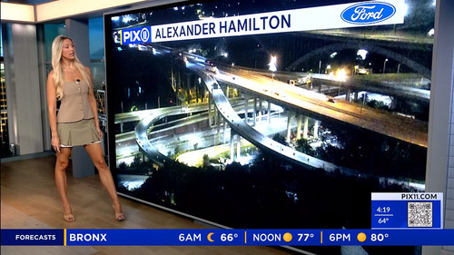 09.08 09.00.00 PIX11 Morning News at 4am ᴺᵉʷ. Staying informed w....ts snapshot 00.20.02.362