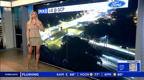 09.08 09.00.00 PIX11 Morning News at 4am ᴺᵉʷ. Staying informed w....ts snapshot 00.50.51.965