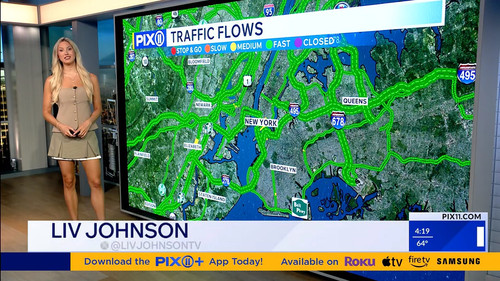 09.08 09.00.00 PIX11 Morning News at 4am ᴺᵉʷ. Staying informed w....ts snapshot 00.19.47.818