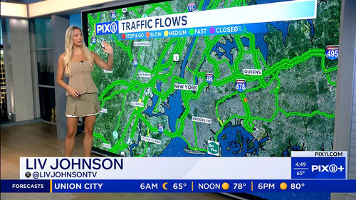 09.08 09.00.00 PIX11 Morning News at 4am ᴺᵉʷ. Staying informed w....ts snapshot 00.50.37.420