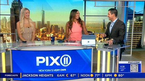 09.08 09.00.00 PIX11 Morning News at 4am ᴺᵉʷ. Staying informed w....ts snapshot 00.31.13.843