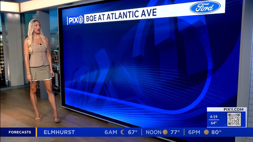 09.08 09.00.00 PIX11 Morning News at 4am ᴺᵉʷ. Staying informed w....ts snapshot 00.20.26.603