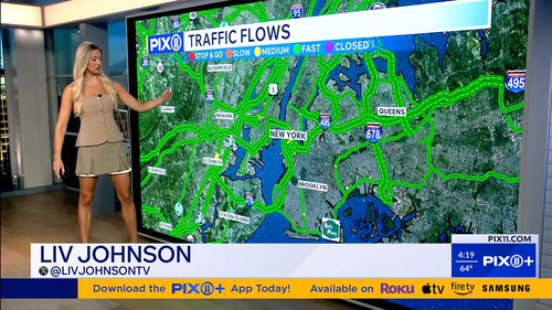 09.08 09.00.00 PIX11 Morning News at 4am ᴺᵉʷ. Staying informed w....ts snapshot 00.19.50.242