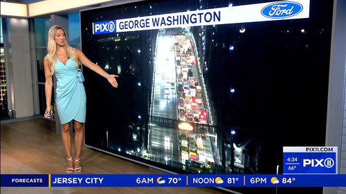 09.09 09.00.00 PIX11 Morning News at 4am ᴺᵉʷ. Staying informed w....ts snapshot 37.45.279