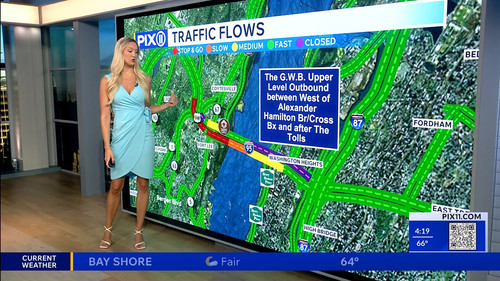 09.09 09.00.00 PIX11 Morning News at 4am ᴺᵉʷ. Staying informed w....ts snapshot 22.24.878
