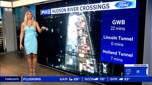 09.09 09.00.00 PIX11 Morning News at 4am ᴺᵉʷ. Staying informed w....ts snapshot 37.53.685
