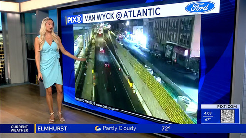 09.09 09.00.00 PIX11 Morning News at 4am ᴺᵉʷ. Staying informed w....ts snapshot 05.57.233