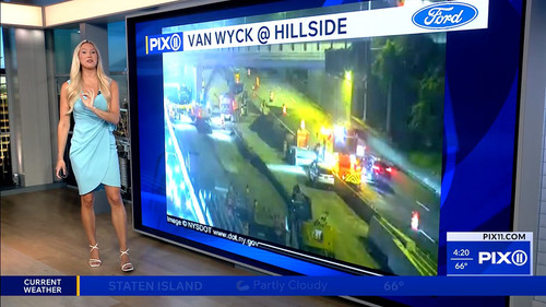 09.09 09.00.00 PIX11 Morning News at 4am ᴺᵉʷ. Staying informed w....ts snapshot 22.56.399