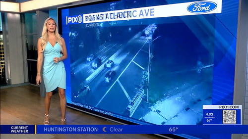 09.09 09.00.00 PIX11 Morning News at 4am ᴺᵉʷ. Staying informed w....ts snapshot 06.11.942